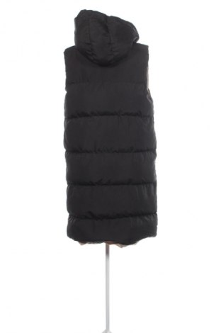 Дамски елек Unbranded, Размер M, Цвят Многоцветен, Цена 16,36 €