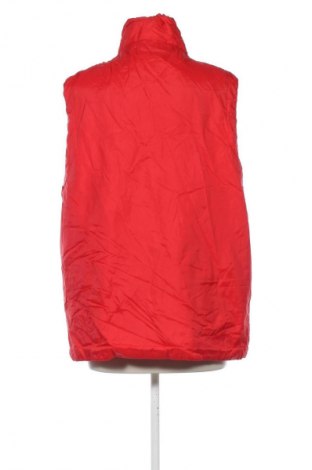 Dámská vesta  Unbranded, Velikost L, Barva Červená, Cena  119,00 Kč