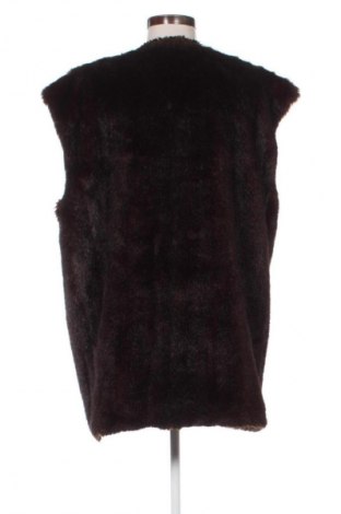 Dámská vesta  Unbranded, Velikost M, Barva Hnědá, Cena  299,00 Kč