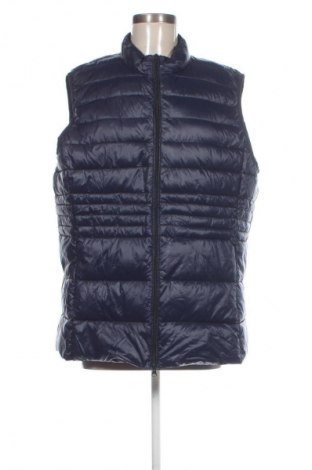 Dámská vesta  Unbranded, Velikost XXL, Barva Modrá, Cena  479,00 Kč