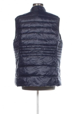 Dámská vesta  Unbranded, Velikost XXL, Barva Modrá, Cena  479,00 Kč