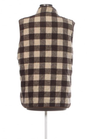 Γυναικείο γιλέκο Unbranded, Μέγεθος L, Χρώμα Πολύχρωμο, Τιμή 7,99 €