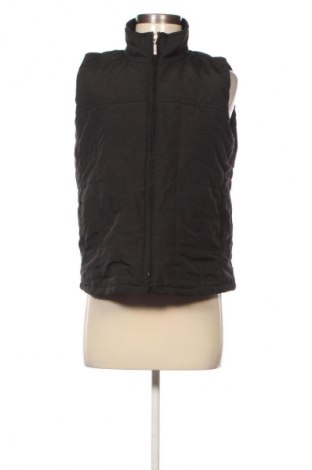 Дамски елек Unbranded, Размер S, Цвят Черен, Цена 6,64 €