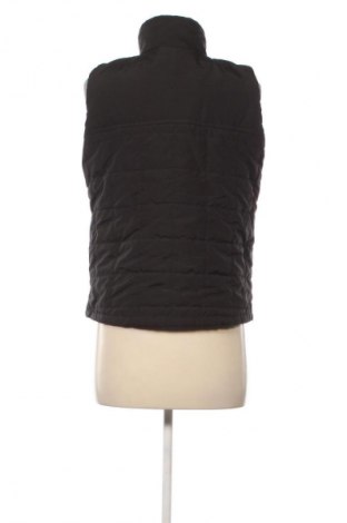 Дамски елек Unbranded, Размер S, Цвят Черен, Цена 6,64 €