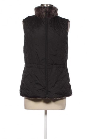 Női mellény Unbranded, Méret M, Szín Fekete, Ár 1 709 Ft