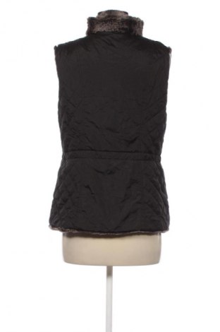 Női mellény Unbranded, Méret M, Szín Fekete, Ár 1 709 Ft