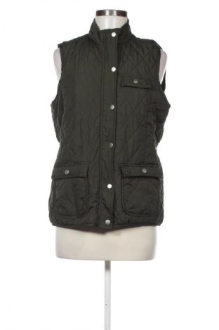 Női mellény Unbranded, Méret L, Szín Zöld, Ár 4 559 Ft