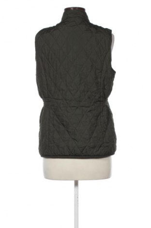 Női mellény Unbranded, Méret L, Szín Zöld, Ár 4 559 Ft