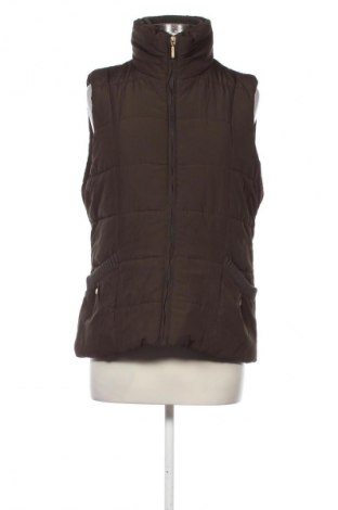 Dámská vesta  Unbranded, Velikost M, Barva Zelená, Cena  99,00 Kč