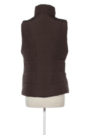 Dámská vesta  Unbranded, Velikost M, Barva Zelená, Cena  99,00 Kč