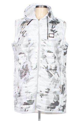 Damska kamizelka Unbranded, Rozmiar XXL, Kolor Kolorowy, Cena 100,99 zł