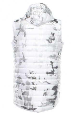 Damska kamizelka Unbranded, Rozmiar XXL, Kolor Kolorowy, Cena 100,99 zł