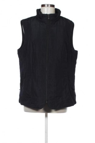 Dámska vesta  Unbranded, Veľkosť XL, Farba Čierna, Cena  4,95 €