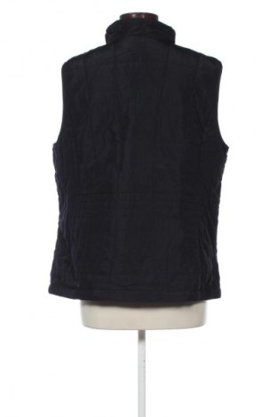 Dámska vesta  Unbranded, Veľkosť XL, Farba Čierna, Cena  4,95 €