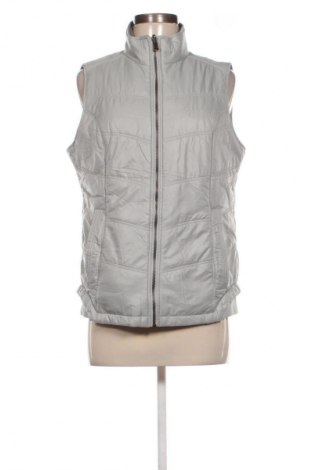 Dámská vesta  Unbranded, Velikost XL, Barva Šedá, Cena  359,00 Kč