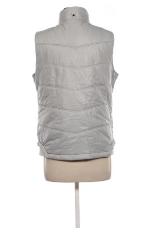 Dámská vesta  Unbranded, Velikost XL, Barva Šedá, Cena  359,00 Kč