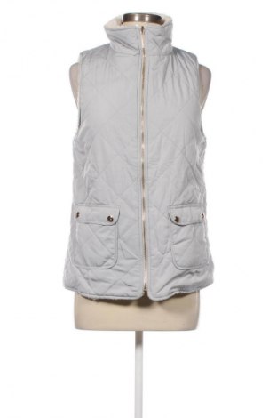 Дамски елек Unbranded, Размер S, Цвят Многоцветен, Цена 7,66 €