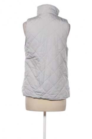 Дамски елек Unbranded, Размер S, Цвят Многоцветен, Цена 7,66 €