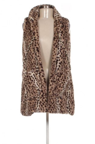 Női mellény Unbranded, Méret S, Szín Sokszínű, Ár 1 779 Ft