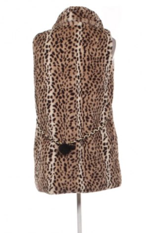 Női mellény Unbranded, Méret S, Szín Sokszínű, Ár 1 779 Ft