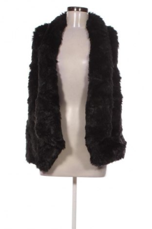 Dámska vesta  Unbranded, Veľkosť M, Farba Čierna, Cena  4,95 €