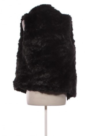 Dámska vesta  Unbranded, Veľkosť M, Farba Čierna, Cena  4,95 €