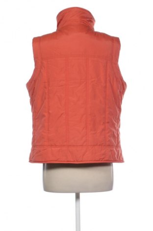 Dámská vesta  Unbranded, Velikost L, Barva Oranžová, Cena  329,00 Kč