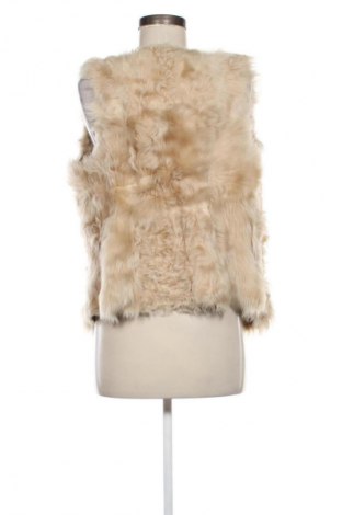 Dámská vesta  Unbranded, Velikost S, Barva Béžová, Cena  995,00 Kč