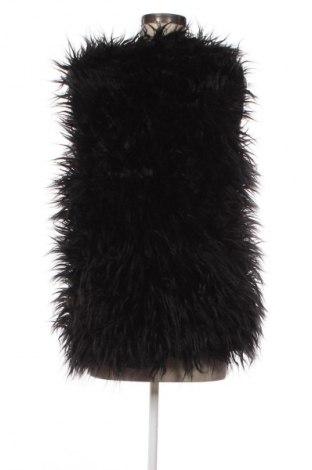 Γυναικείο γιλέκο Unbranded, Μέγεθος M, Χρώμα Μαύρο, Τιμή 14,99 €