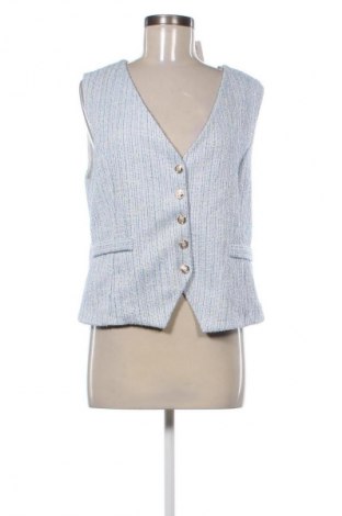 Дамски елек Unbranded, Размер M, Цвят Многоцветен, Цена 8,18 €