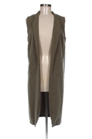 Dámská vesta  Glamorous, Velikost S, Barva Vícebarevné, Cena  418,00 Kč