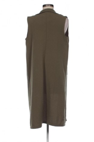 Dámská vesta  Glamorous, Velikost S, Barva Vícebarevné, Cena  418,00 Kč