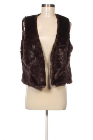 Дамски елек Unbranded, Размер XL, Цвят Многоцветен, Цена 5,62 €