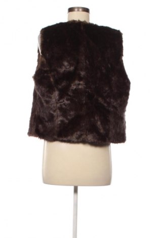 Дамски елек Unbranded, Размер XL, Цвят Многоцветен, Цена 5,62 €