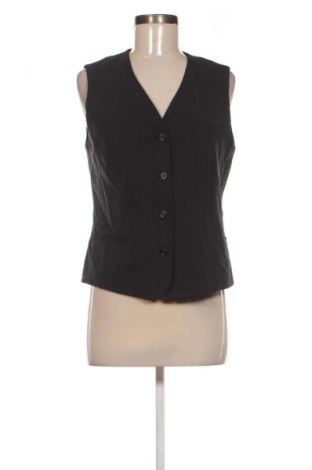 Дамски елек Unbranded, Размер M, Цвят Черен, Цена 11,75 €