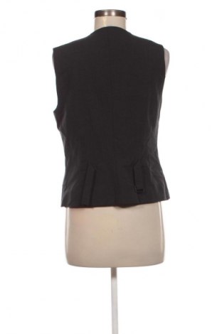 Дамски елек Unbranded, Размер M, Цвят Черен, Цена 11,75 €