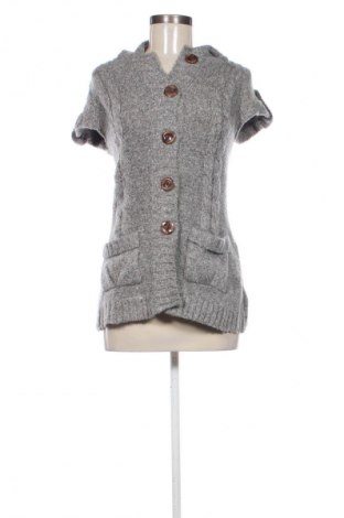 Vestă de femei Unbranded, Mărime XL, Culoare Multicolor, Preț 81,99 Lei