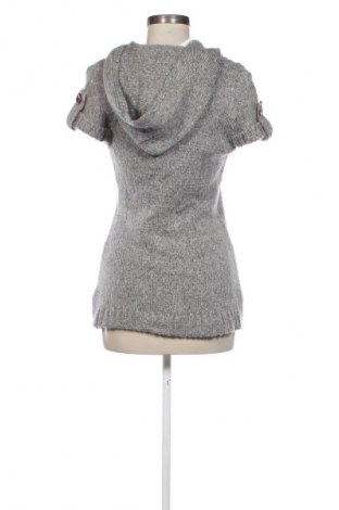 Vestă de femei Unbranded, Mărime XL, Culoare Multicolor, Preț 81,99 Lei