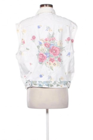 Dámská vesta  Unbranded, Velikost M, Barva Vícebarevné, Cena  527,00 Kč