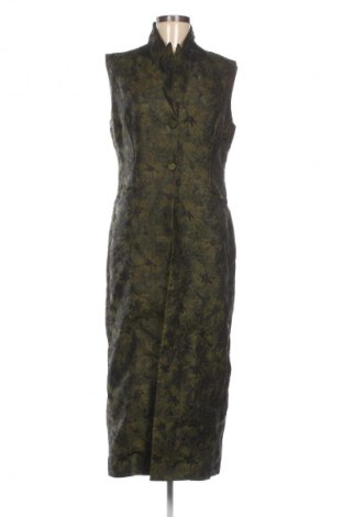 Dámská vesta  Unbranded, Velikost S, Barva Zelená, Cena  329,00 Kč