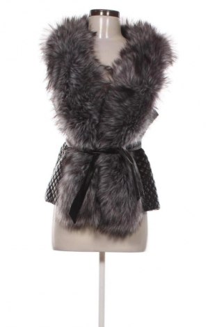 Damska kamizelka Unbranded, Rozmiar XXL, Kolor Czarny, Cena 128,48 zł