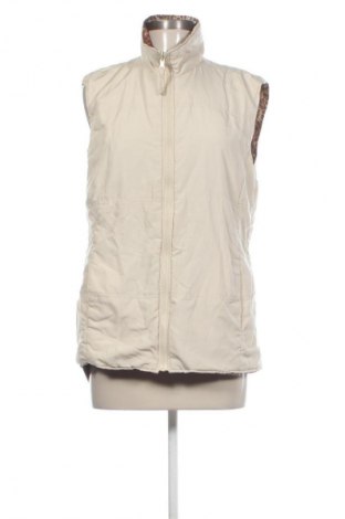 Női mellény Unbranded, Méret M, Szín Sokszínű, Ár 2 209 Ft