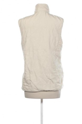 Női mellény Unbranded, Méret M, Szín Sokszínű, Ár 2 209 Ft