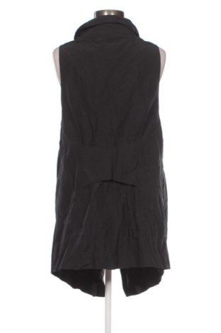 Дамски елек Unbranded, Размер M, Цвят Черен, Цена 25,08 €