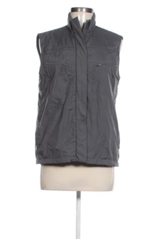 Dámská vesta  Unbranded, Velikost XXL, Barva Šedá, Cena  379,00 Kč