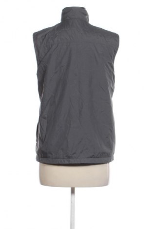 Dámská vesta  Unbranded, Velikost XXL, Barva Šedá, Cena  379,00 Kč