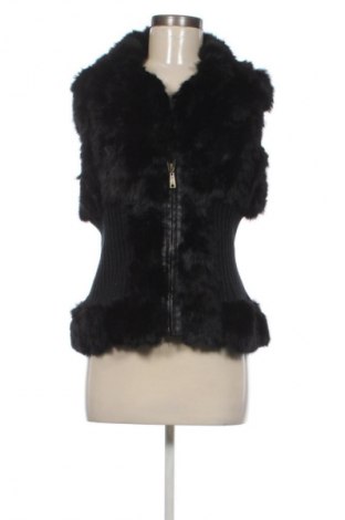 Női mellény Unbranded, Méret XL, Szín Fekete, Ár 5 989 Ft