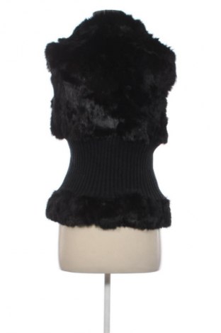 Női mellény Unbranded, Méret XL, Szín Fekete, Ár 5 989 Ft