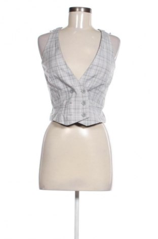 Дамски елек Unbranded, Размер S, Цвят Многоцветен, Цена 4,80 €