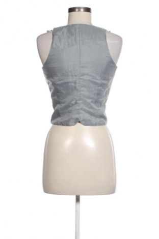 Дамски елек Unbranded, Размер S, Цвят Многоцветен, Цена 4,80 €